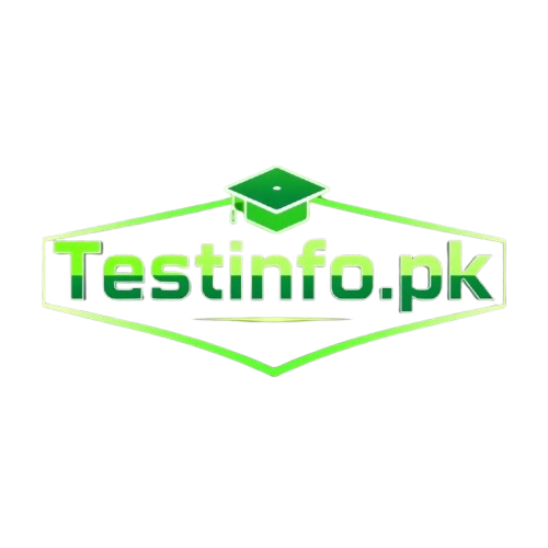 My Blog